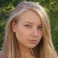 Отзыв от Варвара - DTV виза